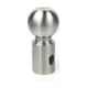 thumbnail image 1 of Bola de Remolque Weight Safe WSB-XXL12.5 2-5/16" Capacidad 12.500 lb, 1 of 1