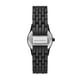 thumbnail image 3 of Reloj Skechers Mujer SR6189, 3 of 3