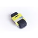 thumbnail image 1 of Cinta Maleta Negra, 1 of 3
