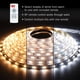 thumbnail image 3 of Kit de cinta LED Armacost Lighting Ribbon Flex de 16 pies, 3 of 7