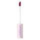thumbnail image 3 of Tinte de labios Carter Beauty Free Speech Bey 7,5 ml de larga duración, 3 of 6