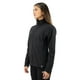 thumbnail image 3 of Polar HW Ralun Negro Mujer, 3 of 7