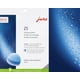 thumbnail image 3 of Tabletas de Limpieza CXPMY de 3 Fases para JURA Paquete de 25, 3 of 4