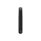 thumbnail image 4 of Galaxy SmartTag2 Black, 4 of 7
