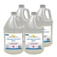 thumbnail image 1 of Alcohol isopropílico Evita Derm 99% anhidro, 4 galones, 1 of 4