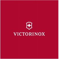 Navaja Classic Sd Paris Style Victorinox