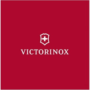 Navaja Classic Sd Paris Style Victorinox