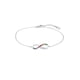 thumbnail image 1 of Pulsera LP3213-2/4 Lotus Silver Mujer Mothers Love, 1 of 2
