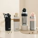 thumbnail image 2 of Botellas Termicas 600 Ml, 2 of 3
