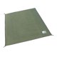 thumbnail image 4 of Camping Picnic Mat Manta Cojín Refugio De Playa Tienda Al Aire Libre Lona Verde, 4 of 5