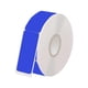 thumbnail image 3 of Etiquetas Para Cables Gestión De Cables Multiusos Etiquetas Para Cables Etiquetas Para P11 Q30 D30 Azul, 3 of 5