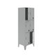 thumbnail image 2 of Locker Metálico L2A3, 2 of 2