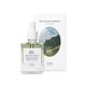 thumbnail image 1 of Esencia facial Dr.Althea Skin Relief Cica Calmante, 1 of 4