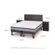 thumbnail image 3 of Cama Europea New Balance 2 Plaza Base Dividida, 3 of 11