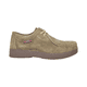 thumbnail image 1 of ZAPATOS FORMALES LONDON ADIXT 9448-13 - Talla 40, 1 of 6