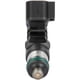 thumbnail image 3 of Inyector de combustible Bosch 62391 OE compatible con Chrysler Dodge, 3 of 4