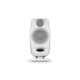 thumbnail image 3 of Monitor de estudio IK Multimedia iLoud Micro Monitor Pro blanco, 3 of 6
