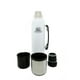 thumbnail image 2 of Termo Clásico Blanco 1.2 Lt, 2 of 2