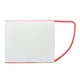 thumbnail image 1 of Filtro Aire Peugeot 5008 2.0 2012 2016, 1 of 2