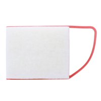 Repuestos Del Sol - Filtro Aire Peugeot 508 1.6 2012 2015