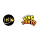 thumbnail image 5 of Expansión de juegos de cartas IELLO King of Tokyo Baby Gigazaur, 5 of 5