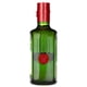 thumbnail image 3 of Whisky Blended Scotch 12 años 40° Botella, 750 ml, 3 of 4