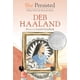 thumbnail image 1 of Libro She Persisted: Deb Haaland de Philomel Books, 1 of 1