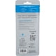 thumbnail image 2 of Kit de cinta cinesiológica StrengthTape Shoulder Roscoe Medical, 2 of 7
