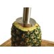 thumbnail image 4 of Descorazonador/Rebanador de Piña Norpro de Acero Inoxidable con 3 Cortadores, 4 of 8