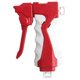 thumbnail image 3 of Battling Top Burst Starter String Launcher Grip Spining Top Accesorios De Juguete, 3 of 3