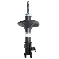 Repuestos Del Sol - Amortiguador Delantero Izquierdo Chevrolet Spark 1.0 2006 2016