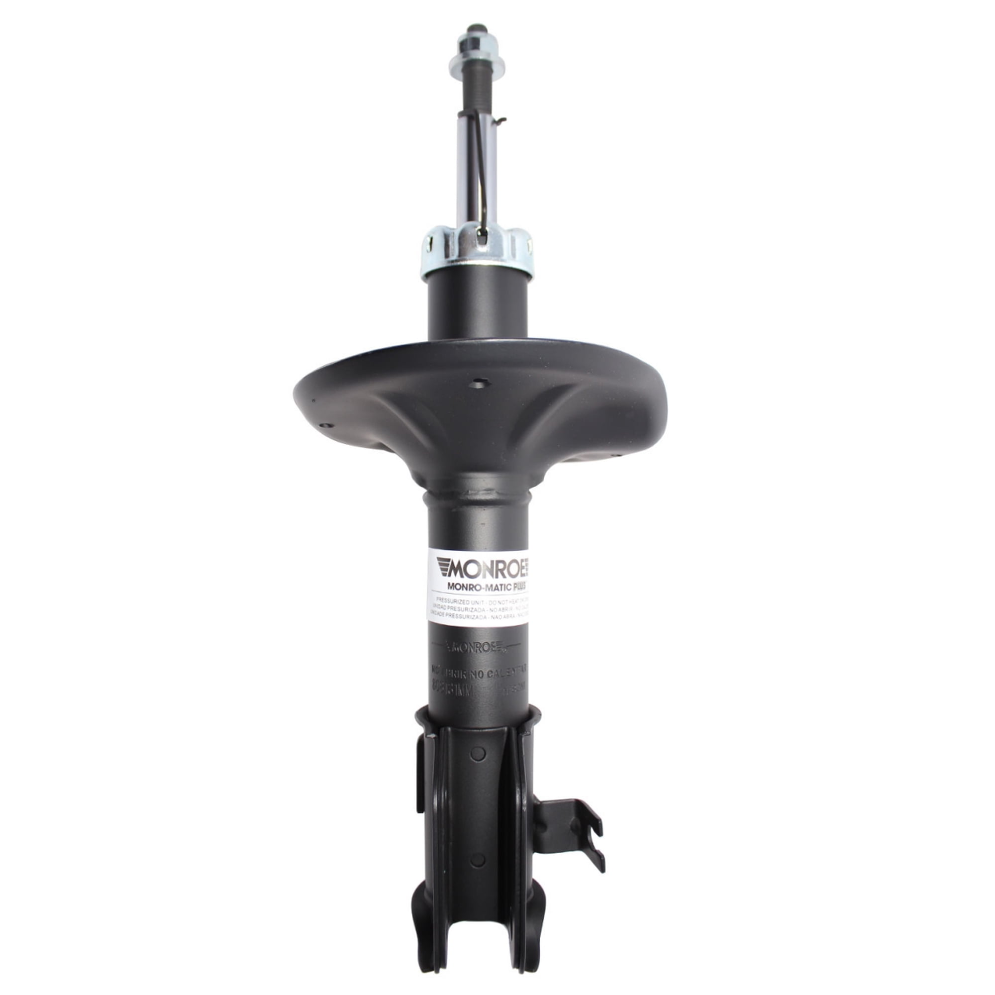 Repuestos Del Sol - Amortiguador Delantero Izquierdo Chevrolet Spark 1.0 2006 2016