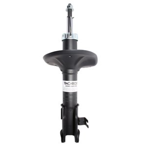 Repuestos Del Sol - Amortiguador Delantero Izquierdo Chevrolet Spark 1.0 2006 2016