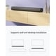 thumbnail image 4 of Barra de sonido Xiaomi Redmi TV SoundBar BT 5.0 30W, 4 of 4
