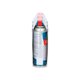 thumbnail image 2 of Pack de Gas Doite 227 Grs, 2 of 2