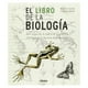 thumbnail image 1 of El Libro De La Biología, 1 of 3