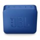 thumbnail image 5 of Parlante Bluetooth Go 2 Azul, 5 of 5