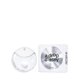 thumbnail image 3 of Perfume Issey Miyake A Drop d'Issey Eau de Parfum para mujer 50 ml, 3 of 3