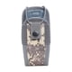 thumbnail image 1 of Molle Radio Walkie Talkie Holder Bag Revista Estuche Estuche ACU, 1 of 5