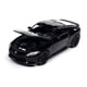 thumbnail image 1 of Toy Auto World Premium 2023 Nissan Z Diecast a escala 1:64, 1 of 1