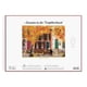 thumbnail image 4 of Puzzle Galison Autumn in The Neighborhood 1000 piezas, 4 of 6