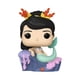 thumbnail image 2 of ¡ Pop! Sirena Del 70 Aniversario De Peter Pan De Disney, 2 of 8
