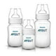 thumbnail image 3 of Pack Calentador de biberones + 3 Mamaderas Transparente, 3 of 3
