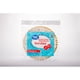 thumbnail image 1 of Bandeja n°7 premium mediana 1u, 1 of 2