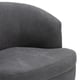 thumbnail image 3 of SITIAL YORK, GRIS, 3 of 3