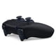 thumbnail image 3 of Control Inalámbrico Dualsense Midnight Black PS5, 3 of 5