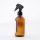 thumbnail image 2 of Spray Home Apple Bliss Botella Ambar 500 ml, 2 of 4