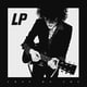 thumbnail image 2 of Warner Music International – Lost On You (Edición Deluxe), 2 of 2