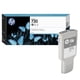 thumbnail image 2 of Cartucho de Tinta HP 730 P2V72A DesignJet 300 ml Gris, 2 of 3