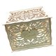 thumbnail image 5 of Tarjeta De Boda De Madera Tipo 2 L, 5 of 5